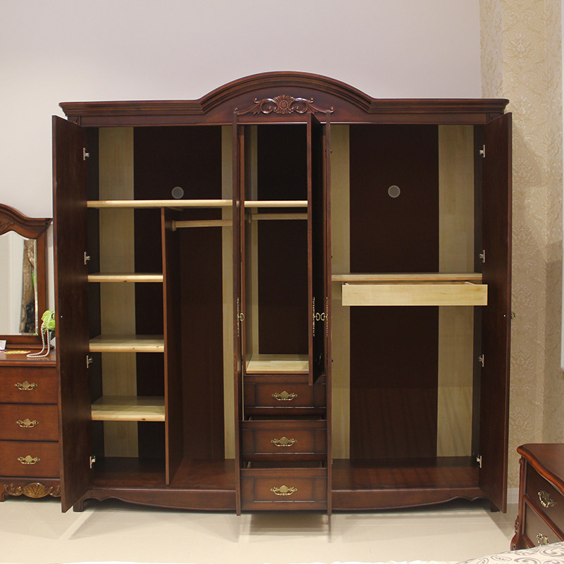 ŷ����ŷʽ�����Ҿ�2.2����155#�����¹�