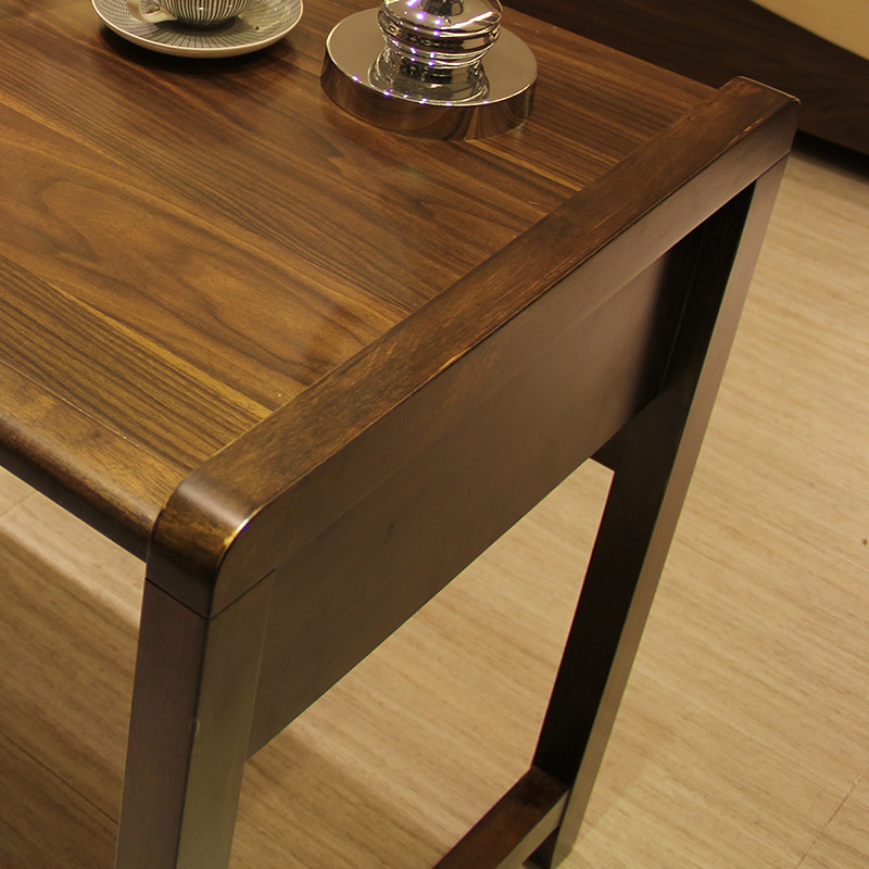 ŷ������ŷ�ִ�����s9203a