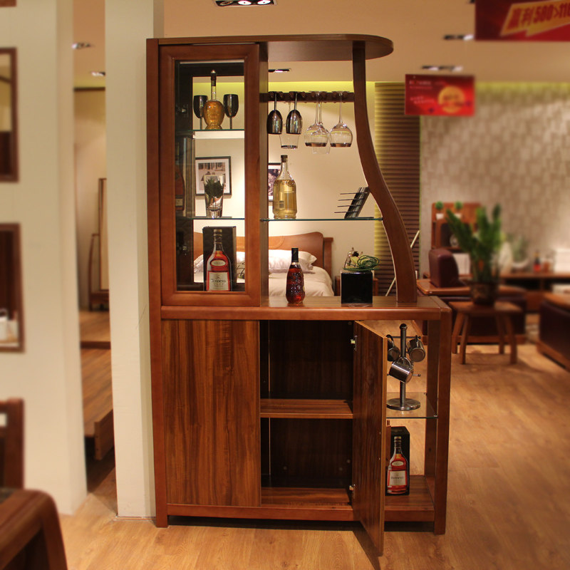 ŷ������ľ�ڽ�ɫ�ƹ�C918