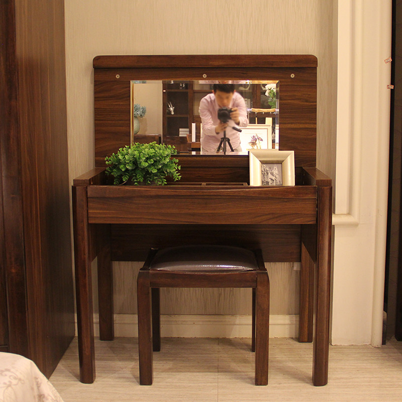 ŷ������ʽ�ִ���ױ̨W9303