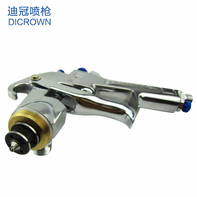 Купить Краскопульт Оригинальные Ди кроны W-77 распылитель для W-77 ...