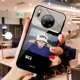 Mate30pro [зеркальное стекло] мальчик 7254