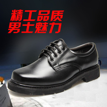 3515 strong mens shoes mens British tooling leather shoes trend tooling short boots low-top mens boots leather boots