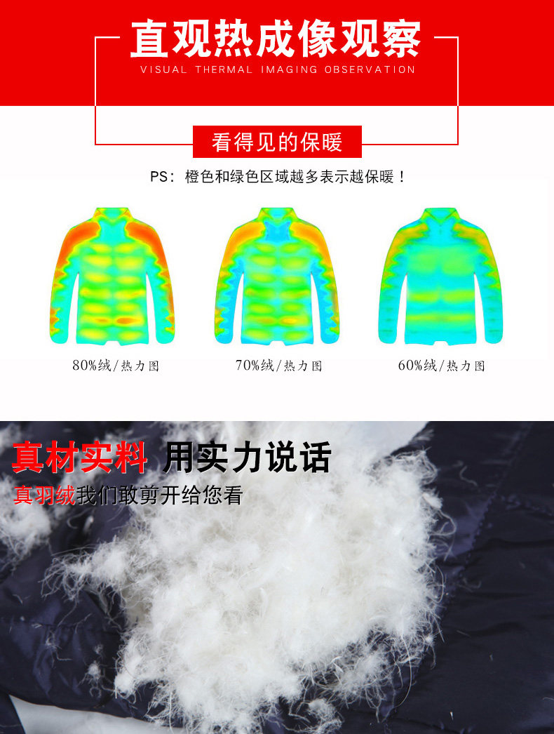 Blouson homme en Polyester - Ref 3122738 Image 13