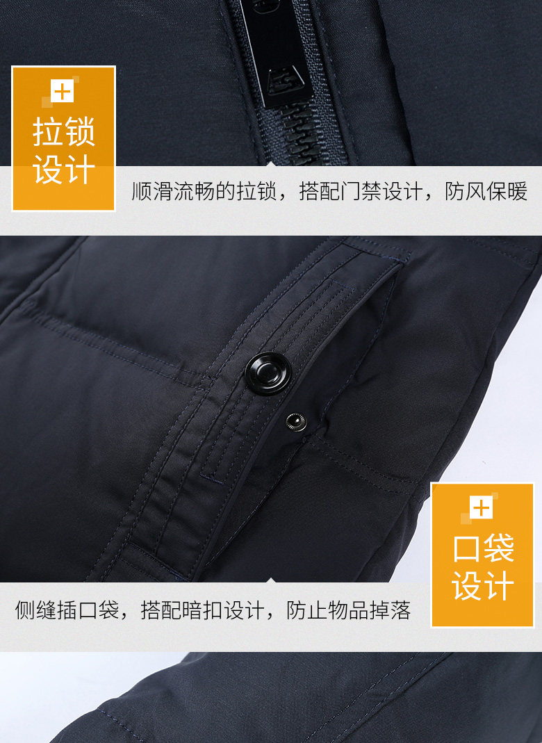 Blouson homme - Ref 3122127 Image 23