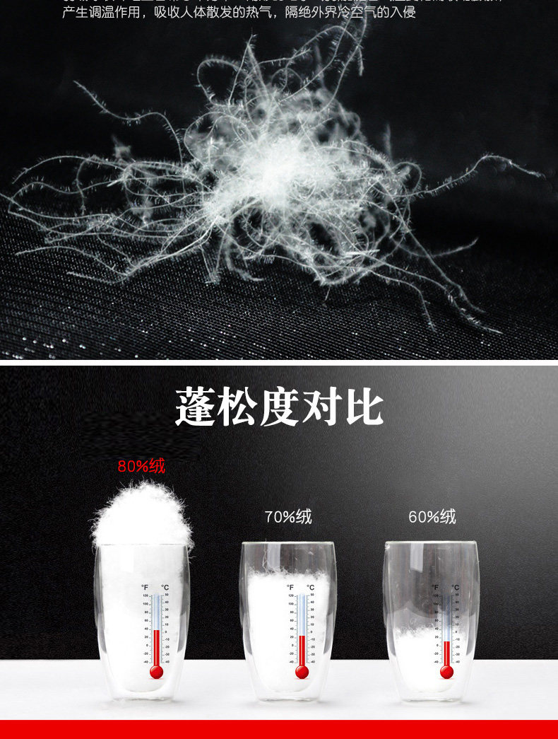 Blouson homme en Polyester - Ref 3122738 Image 12