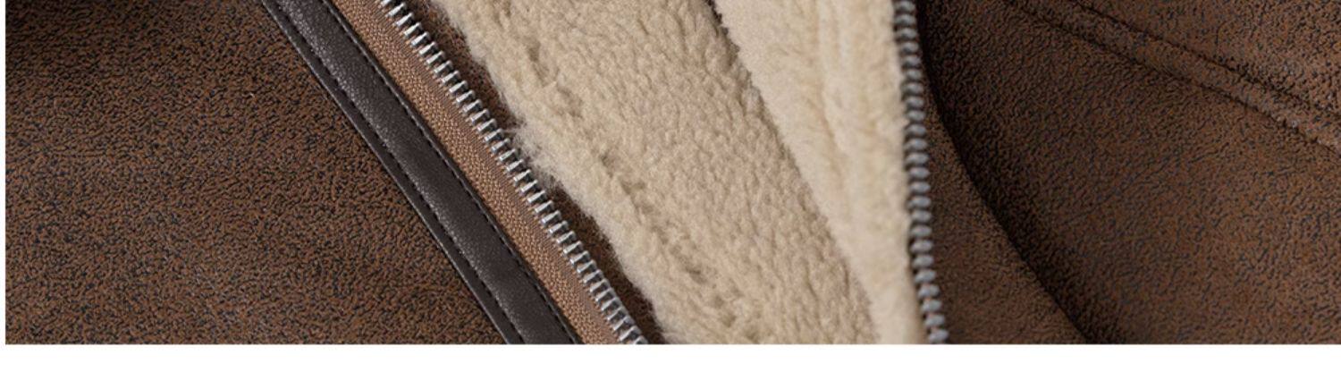 Детский костюм мальчика цветочника, флисовая куртка, бархатный пуховик 