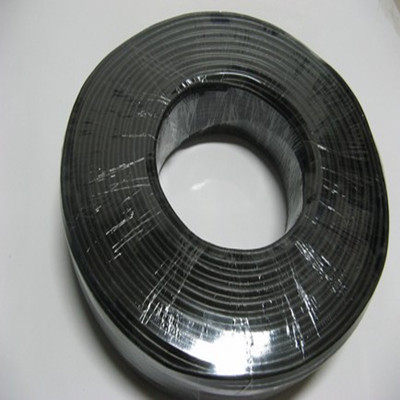 Pure copper national standard monitoring power cord RVVP2*0 3