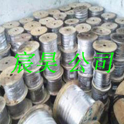 Outdoor 1 core (single) core fiber GJXVG657A1