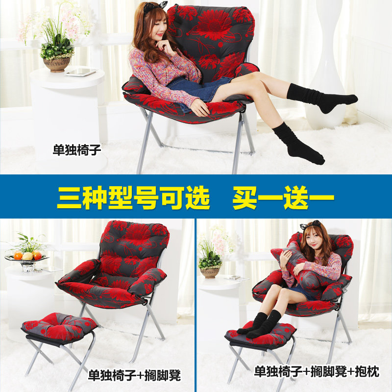 ��ɺ���۵������Ӱ���