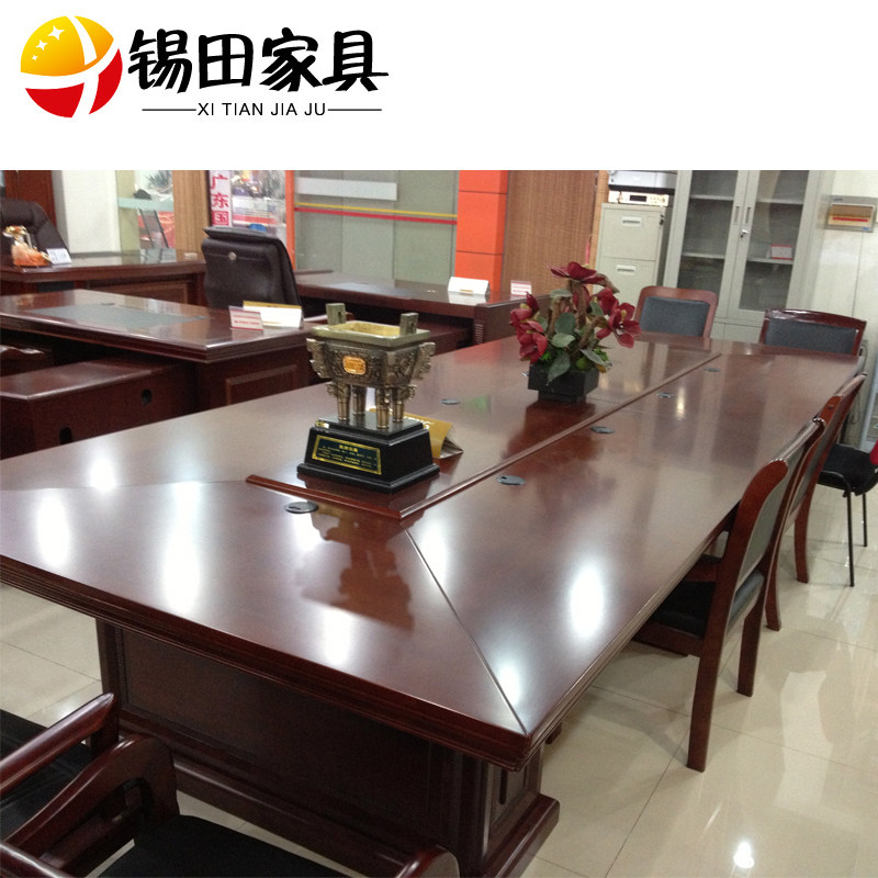 ������ͻ�����XT-BSHYZ-112