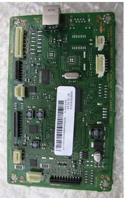 Suitable for Samsung 2070 2071 2071 2071w 2071w 2676 2876 2675 2675 Board USB Interface Board-Taobao