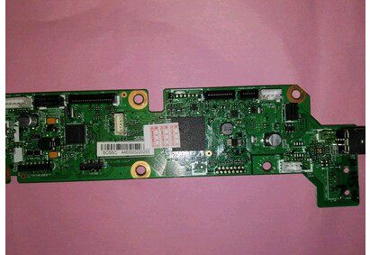 Xerox M115B motherboard brother 1518 1818 1819 1813 1919 motherboard interface board