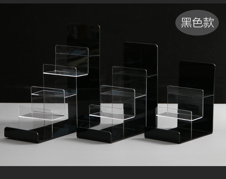 Coffret à bijoux OTHER   - Ref 3106835 Image 13