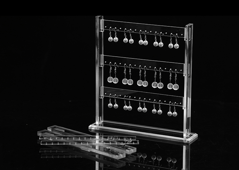 Coffret à bijoux OTHER   - Ref 3106785 Image 11