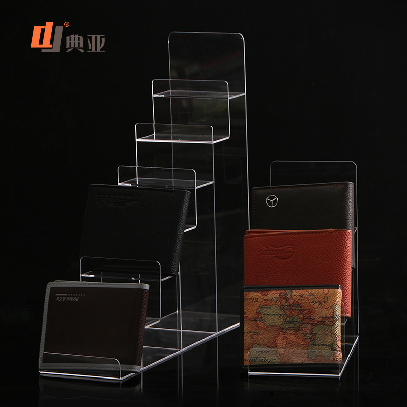 Coffret à bijoux OTHER   - Ref 3106835 Image 1