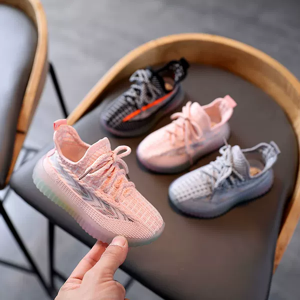 Товары от 今小早安