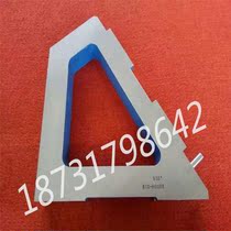 According to the drawing the installation Standard Shaft tungsten steel material top core expansion pipe punch tapered Pipe sleeve