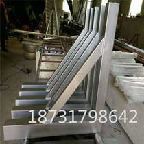 Spot supply 1 light magnesium aluminum wide seat straight angle ruler) 90 degree measuring angle ruler 1250*800)1500*1000