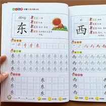 Elementary School Elementary School Elementary School Elementary School Elementary School Elementary School Elementary School Elementary School Elementary School Elementary School Elementary School Elementary School Elementary School Elementary School Elementary School Elementary School Elementary School Elementary School Elementary School Elementary School Elementary School