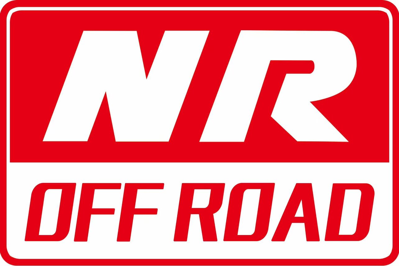 NR定制改装