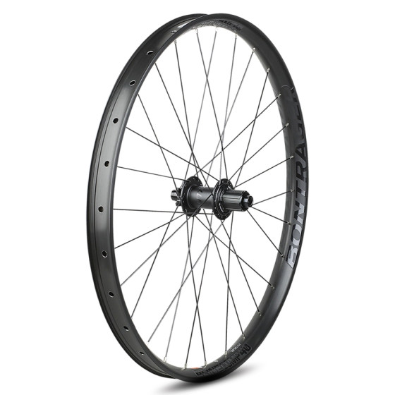 readu 스티커 Bontrager 라인 Comp40 마운틴 휠 세트 스티커 트레킹 휠 링 컬러 변경 스티커