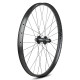 readu 스티커 Bontrager 라인 Comp40 마운틴 휠 세트 스티커 트레킹 휠 링 컬러 변경 스티커