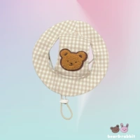 Кагиг-точная шляпа (только шляпа)