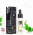 Mary 黛 佳 红 露 mẫu 15ml mẫu 4.5ml trang điểm dưỡng ẩm trước khi vắt sữa