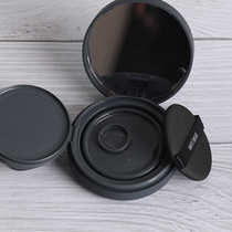 1 Fold Air Cushion Matt Water Light Air Cushion Water Light Seal Air Cushion Toning BB