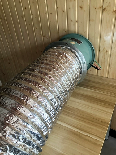 Аксессуары, 8 дюймов, 10 дюймов, 12 дюймов, 14 дюймов, 16 дюймов