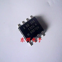 Патч IC INA132U INA132UA импортированный подлинный чип OP AMP может быть снят напрямую