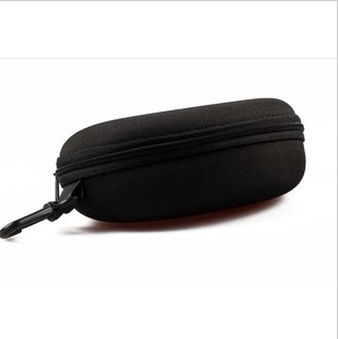 Etui à lunettes - Ref 1247508 Image 4