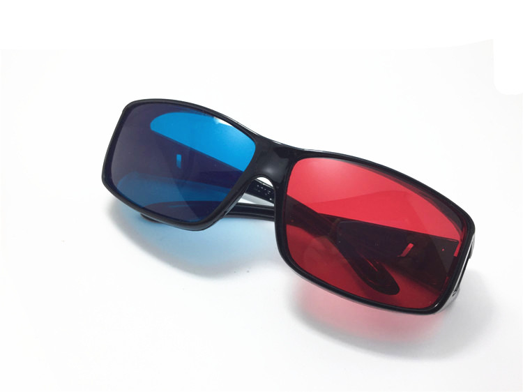 Lunettes 3D - Ref 2621341 Image 12