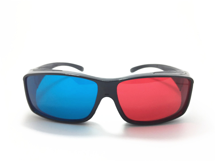 Lunettes 3D - Ref 2621341 Image 10