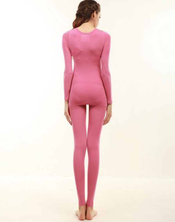 Corset amincissant NA13X20022 - Ref 698825 Image 5