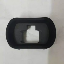 DK-29 eye mask is suitable for Nikon mirrorless Z7II Z6II Z5 Z6Z7 camera viewfinder full frame digital