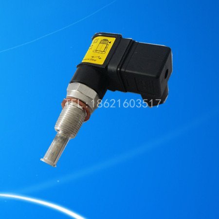 Special Price Supply Comeback Air Pressure Oil Filter Pressure Difference Hairdresser Oil Grid Pressure Difference Switch Universal Air Compressor Accessories