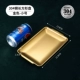 304 золото, корейский, 22x