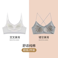 Gardenia White (Cross Beauty Back)+Лунный свет серый (пустое красота спина)