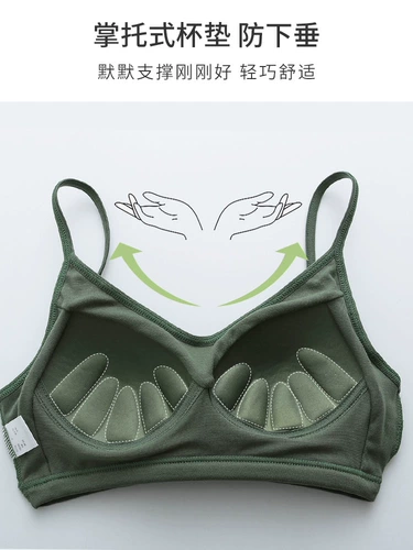 Нижнее белье, бюстгальтер без косточек, сексуальный бюстгальтер-топ, майка топ, топ без лямок, бюстгалтер, красивая спина