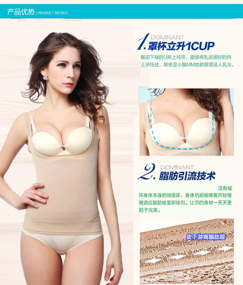 Body - Ref 669120 Image 13