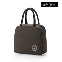 Коричневый мультяшный мишка 23*14*20см