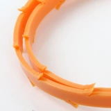 Очистка нижней канализационной очистки