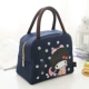 Древний Grasson Tibetan Blue 22x13.5x18 см.