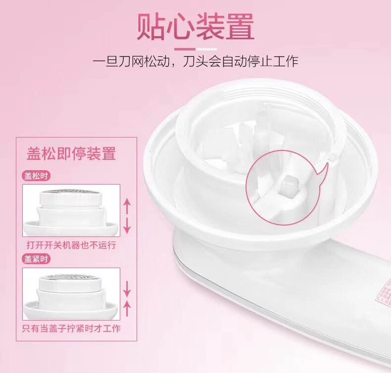 máy cắt lông xù quần áo đánh giá	 Kangfu KF-SV312 tông đơ cắt tóc cạo quần áo cạo lông tẩy lông Pilling không làm tổn thương quần áo - Link Remover 	máy cắt lông xù quần áo xiaomi