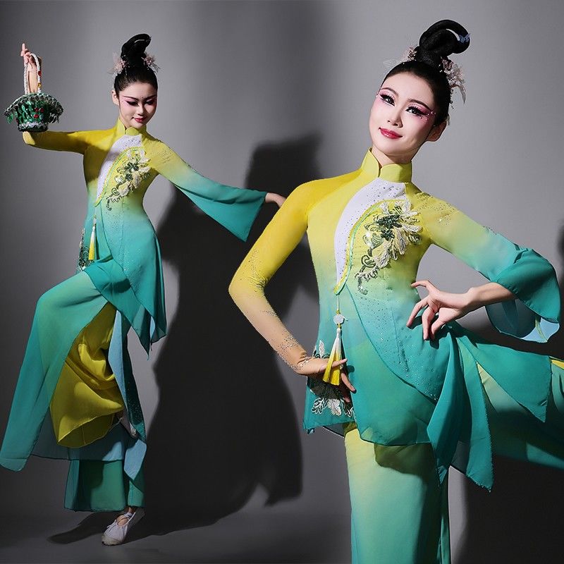 贝贝乐汉服店