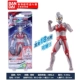 [87295日版艾斯超可动]