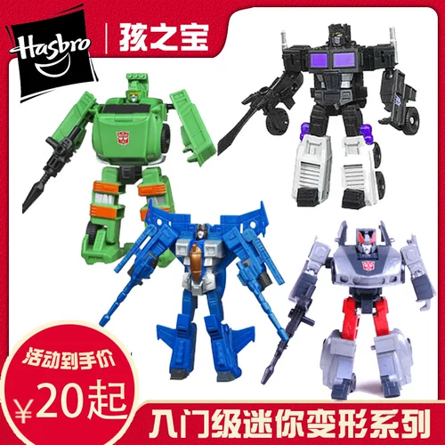 Bandai, victor, Ultra, Ультрамен Тига, бронзовая игрушка трансформер, (в наличии на складе)