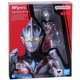 SHF Asia Car 66245